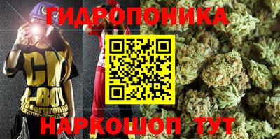 эйфоретик Усть-Джегута